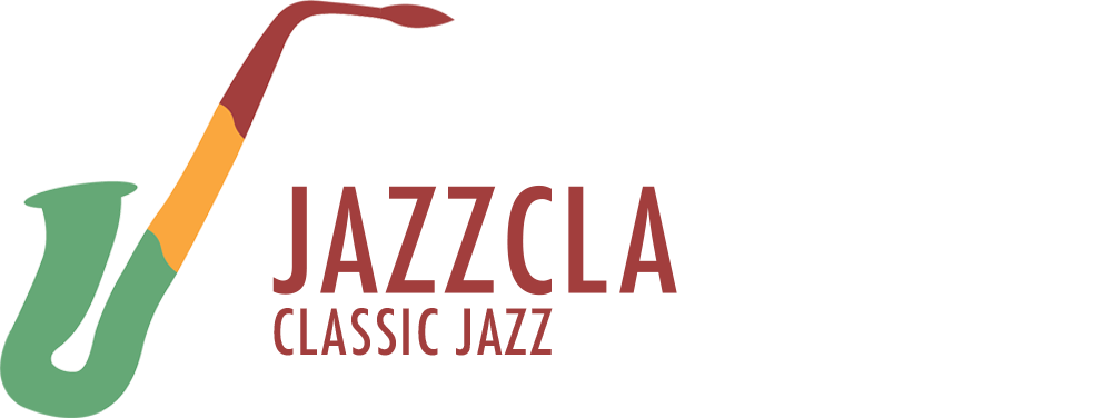 Classic Jazz