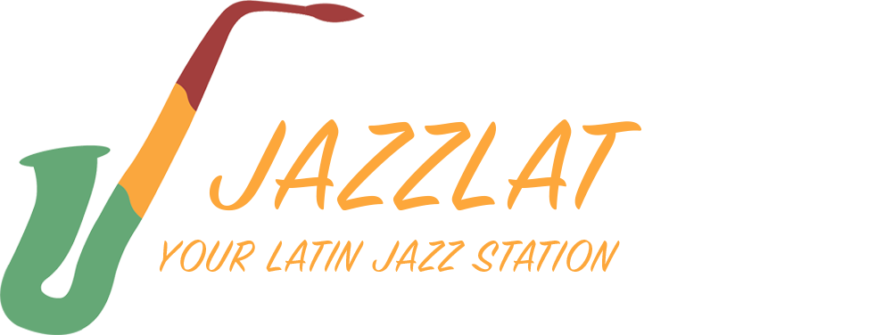 Latin Jazz