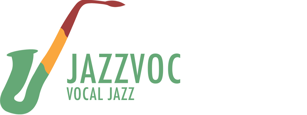 Classic Jazz (Vocal-Mix)