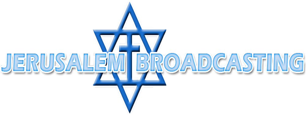 JBCR Logo