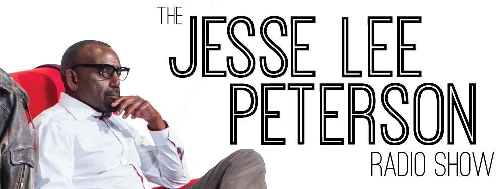 JESSE Station Logo