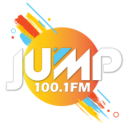 JUMP! Elevate Your Sound