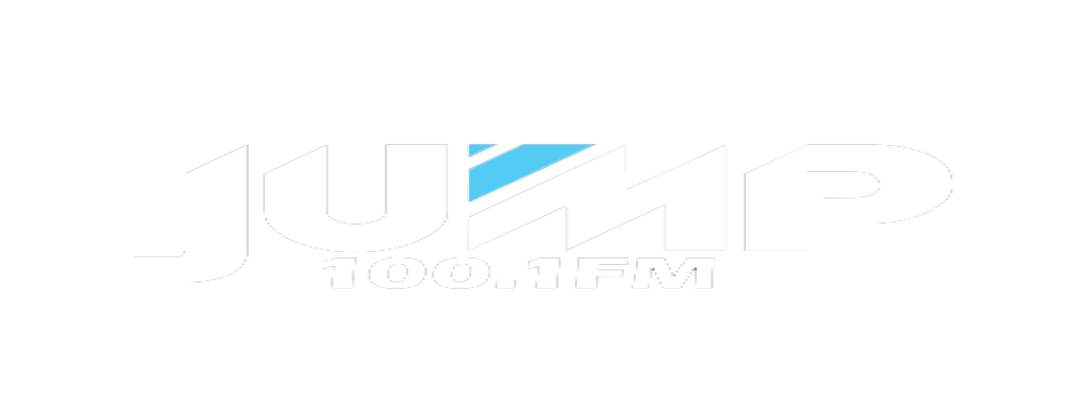 Jump Radi Live Stream JUMP! Elevate Your Sound