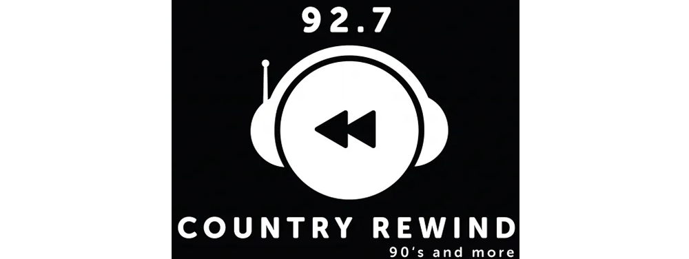 K224EX station logo