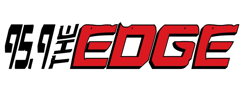 K24DW station logo