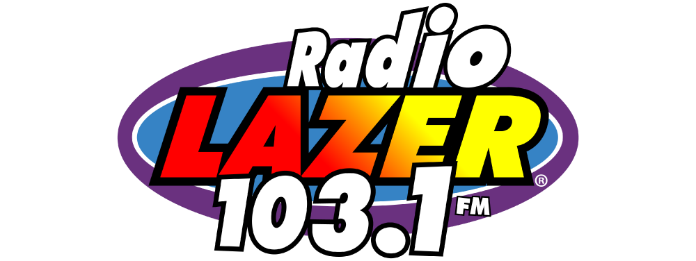 FRESNO - KAAT 103.1 FM