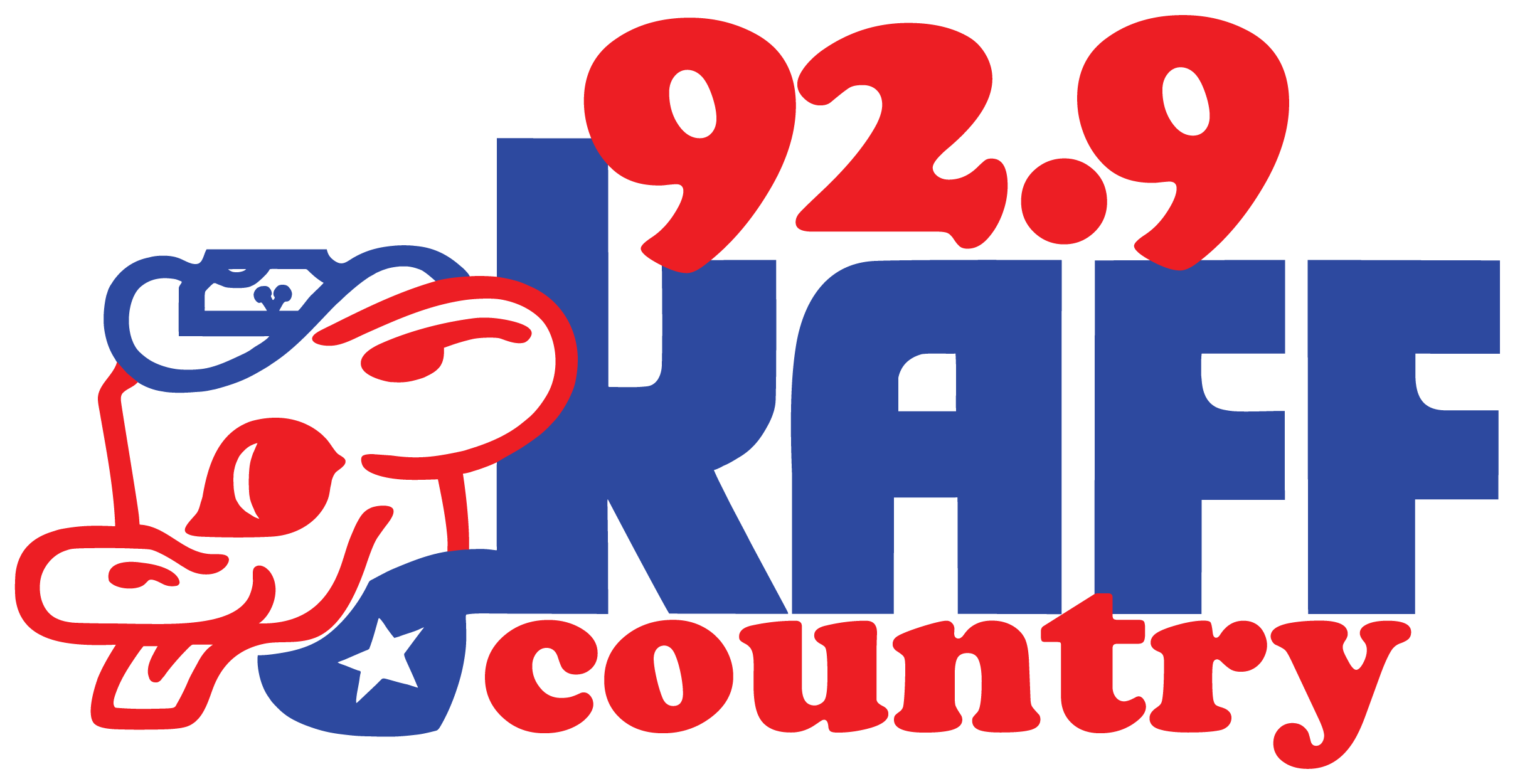 KAFF