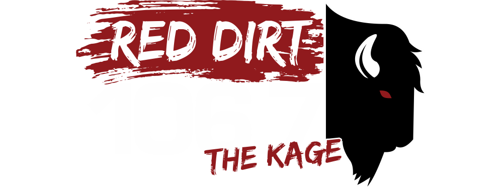 KAGE station logo