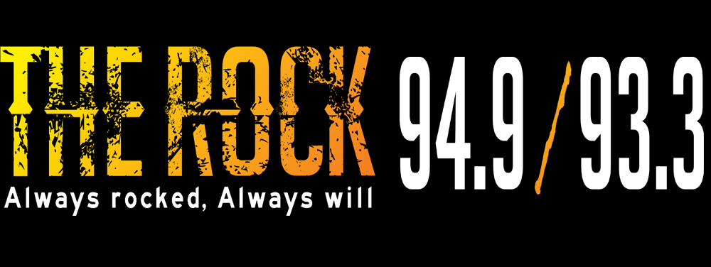 KAGOFM station logo