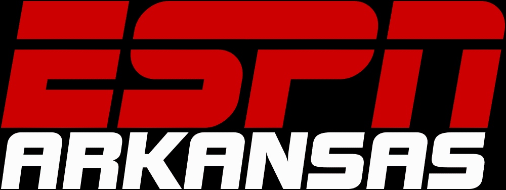 KAKSFM Station Logo