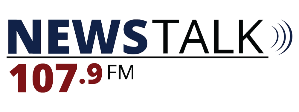 KAOX station logo