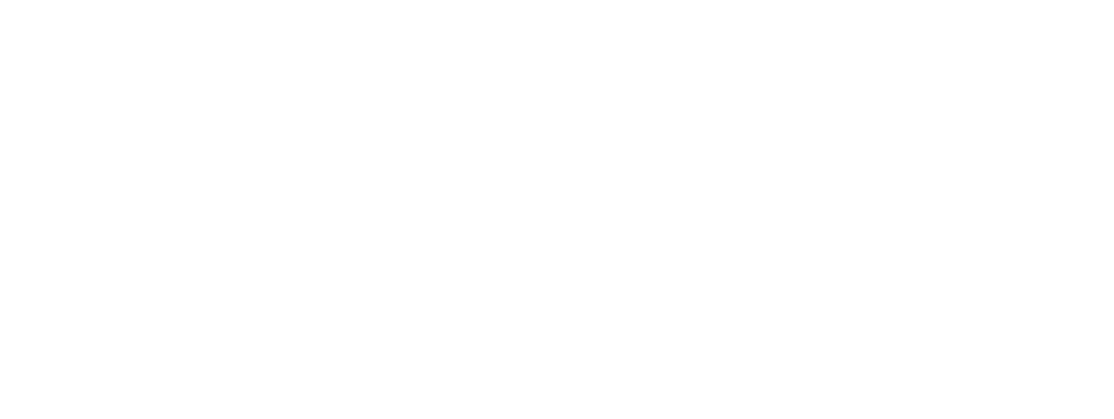 KAOXHD2 station logo