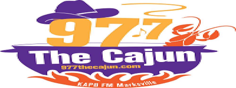 KAPB Logo