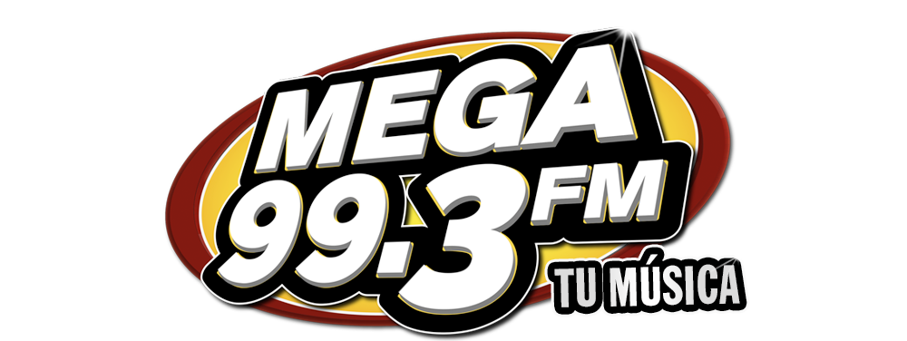 KAPW station logo