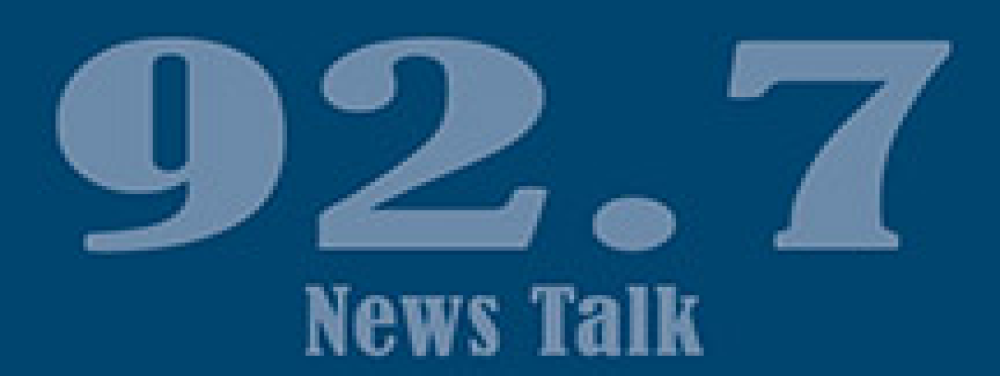KBEU logo