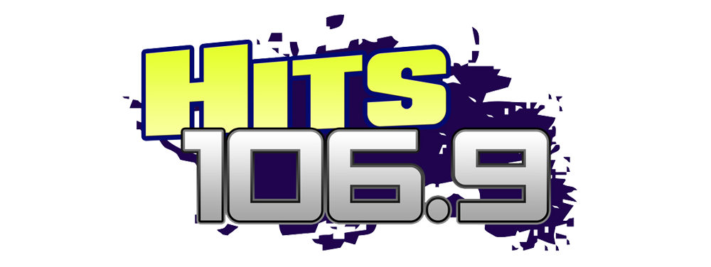 KBGLFM station logo
