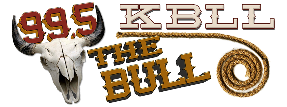 The Bull 99.5 