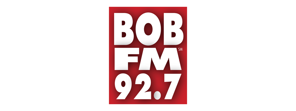KBQB station logo