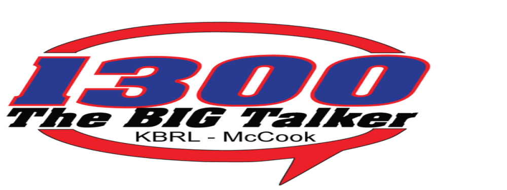 KBRL Station Logo