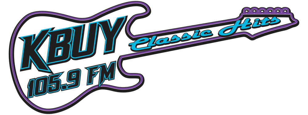 Classic Hits 105-9