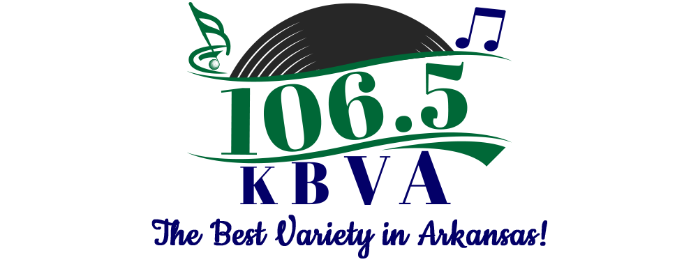 KBVA station logo