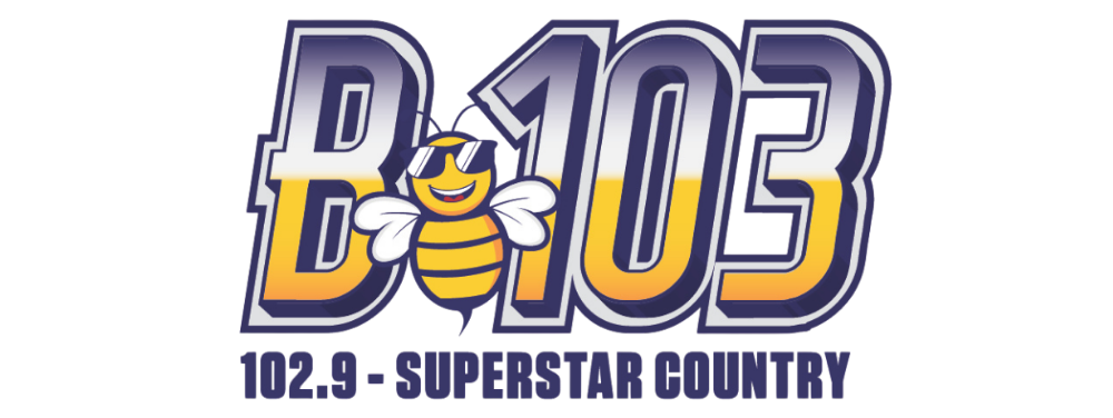 Country Super Stars of Yesterday and Today Logo