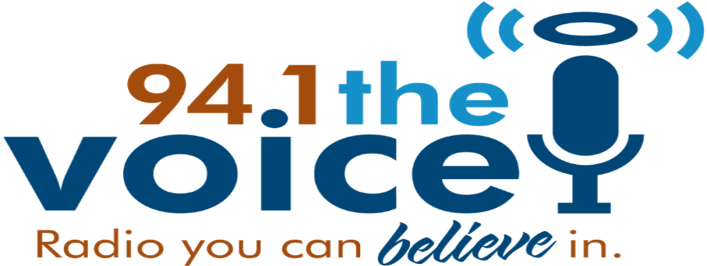KBXL Logo