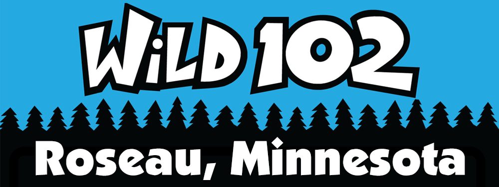 GOOD LOCAL RADIO Logo