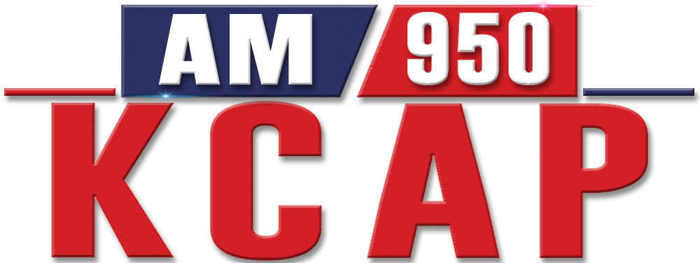 stationCallSign