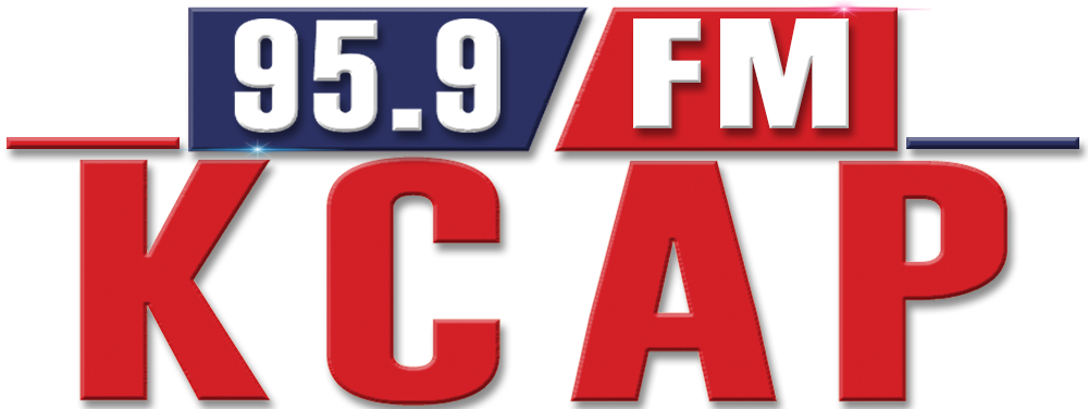 KCAP -  Capital High Sports