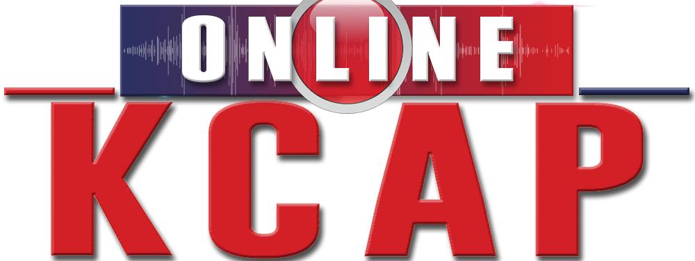 KCAP - Helena's News Source
