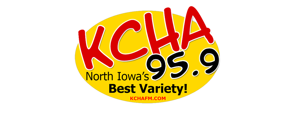 North Iowa's Best Variety!