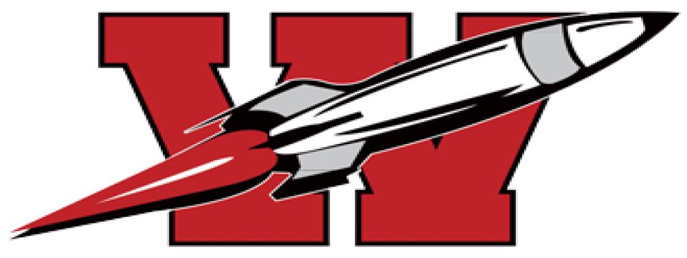 KCHT logo