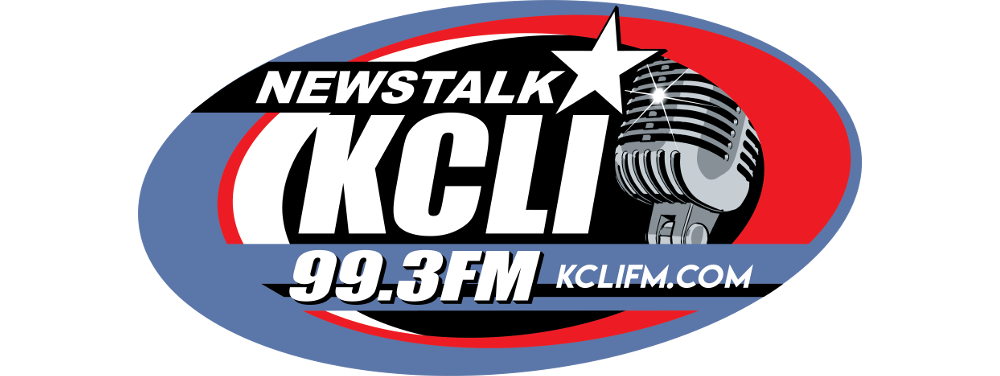 KCLI logo