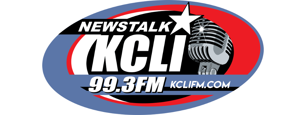 KCLI Logo