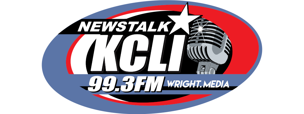 KCLI Station Logo