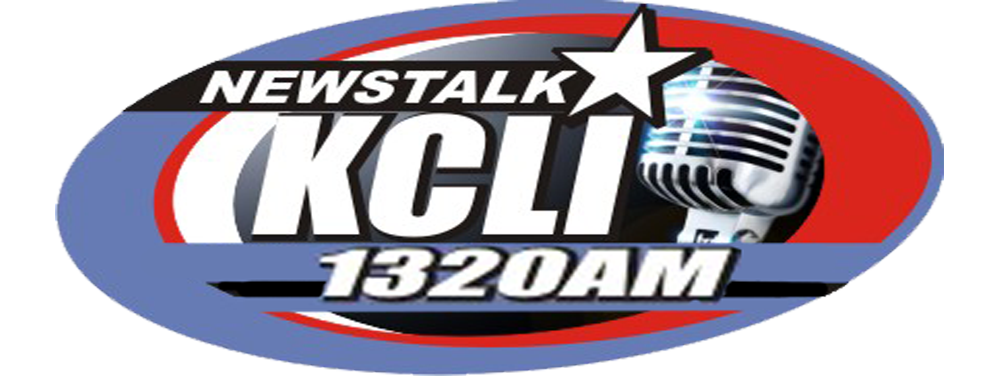stationCallSign