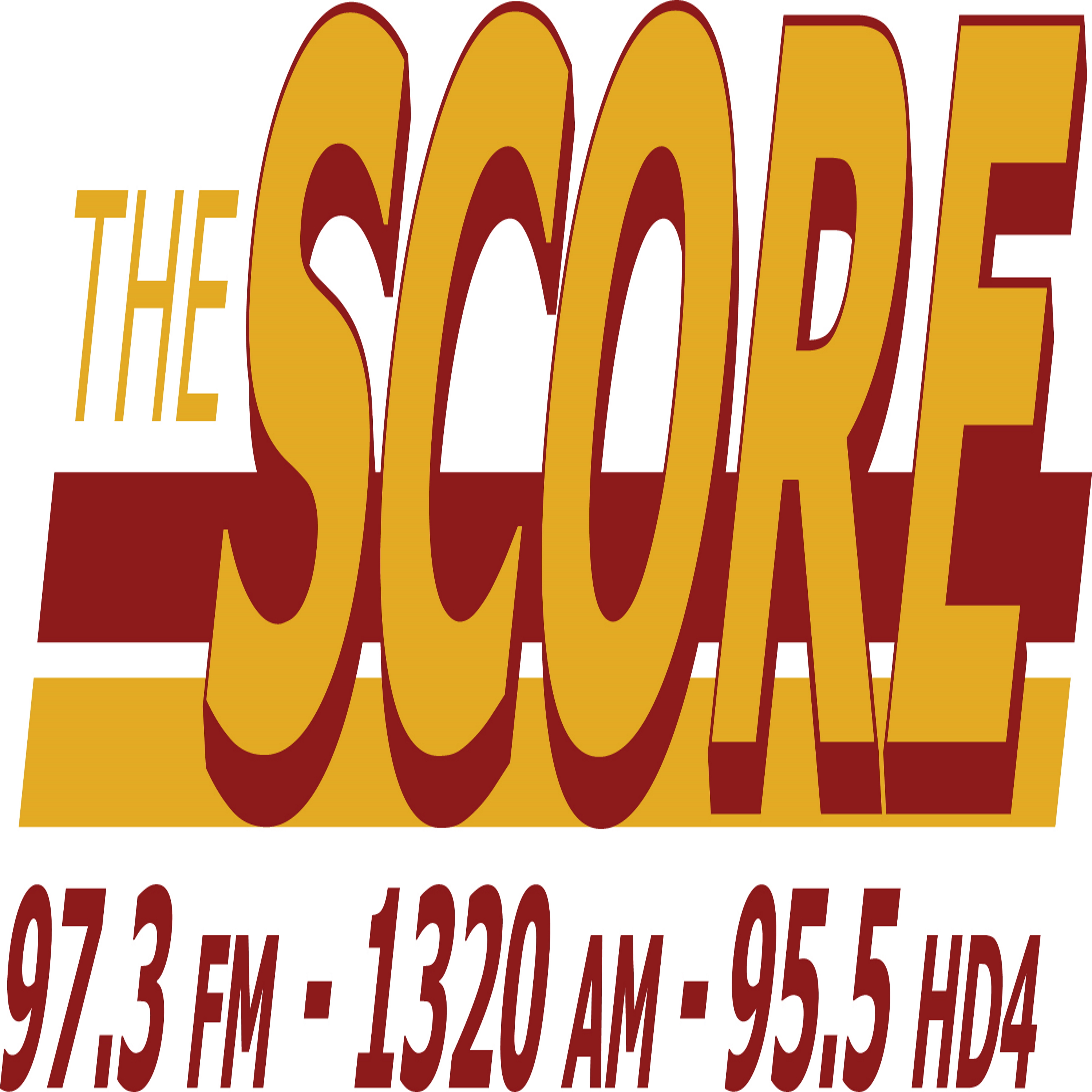 Western Oklahoma Sports