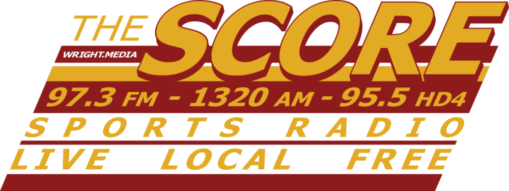 KCLIAM Logo