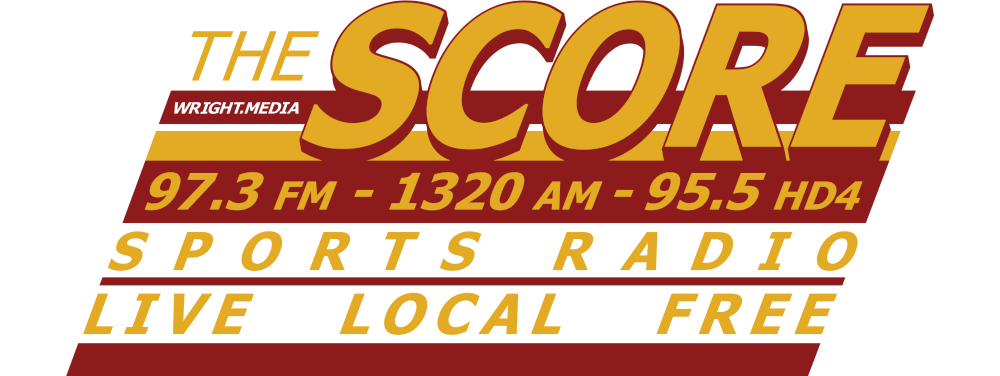 KCLIAM Station Logo
