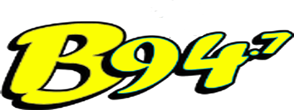 KCNB station logo