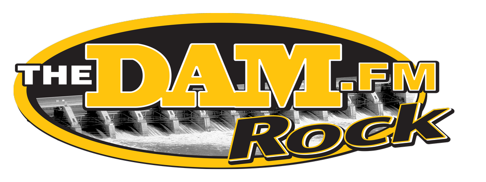 KDAM Logo