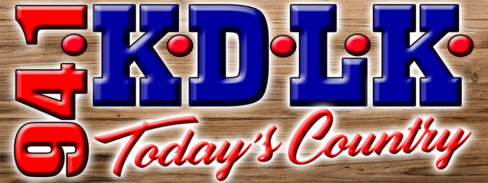 KDLK Logo