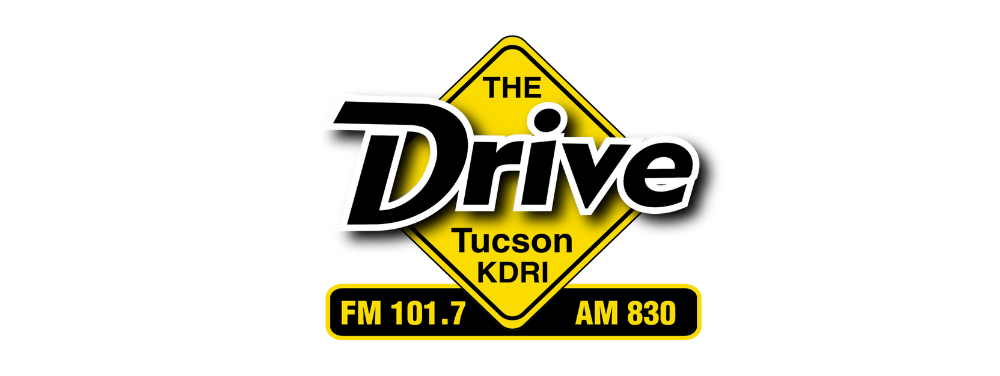 KDRI station logo