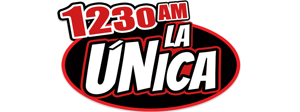 KDRN Logo