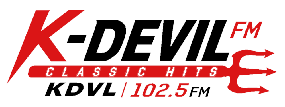 KDVL - Listen Live | V5 Player
