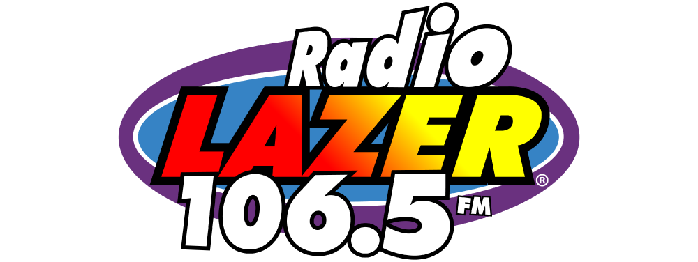 BAKERSFIELD - KEAL 106.5 FM