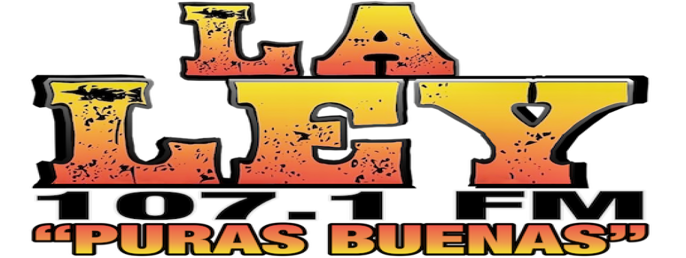 KEGH station logo