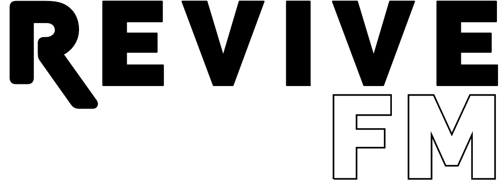 KEPHLP station logo