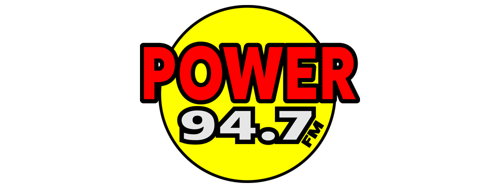 KEWB station logo